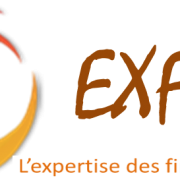 Exfilo expert finances locales