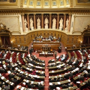 Commission des Lois Sénat - EXFILO