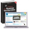 Pratique des finances territoriales