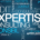 Expertise des finances locales