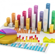 Audit et analyses en finances locales