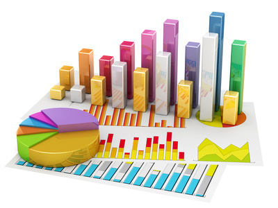 Audit et analyses en finances locales