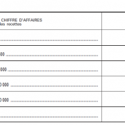 Loi de finances 2014 cotisation minimum - EXFILO