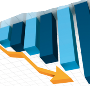 reduction des dotations - EXFILO