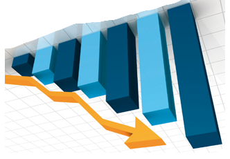 reduction des dotations - EXFILO