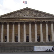 assemblee-nationale