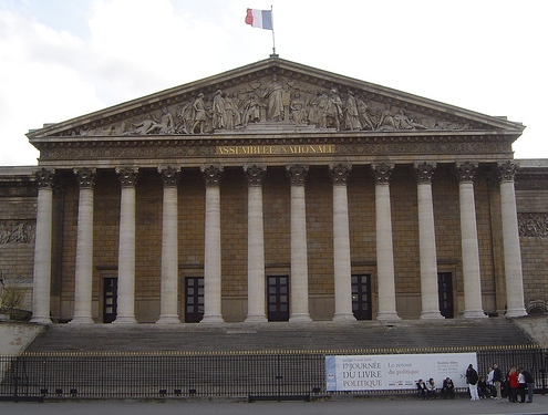 assemblee-nationale