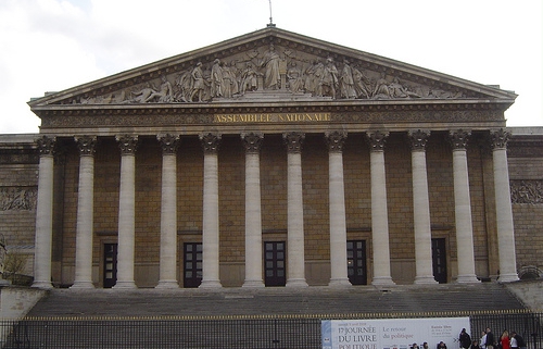 assemblee-nationale