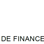 projet-loi-de-finances-2016