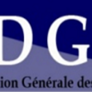 Direction générale des collectivités territoriales - EXFILO