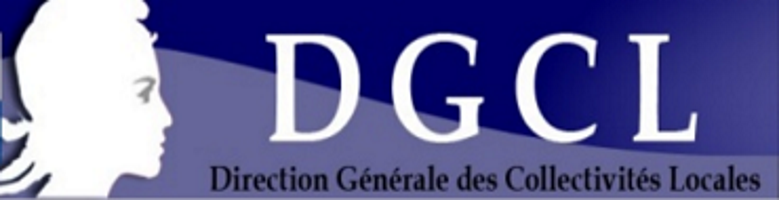 Direction générale des collectivités territoriales - EXFILO