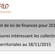 PLF-2016-analyse-exfilo