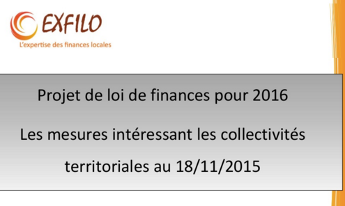 PLF-2016-analyse-exfilo