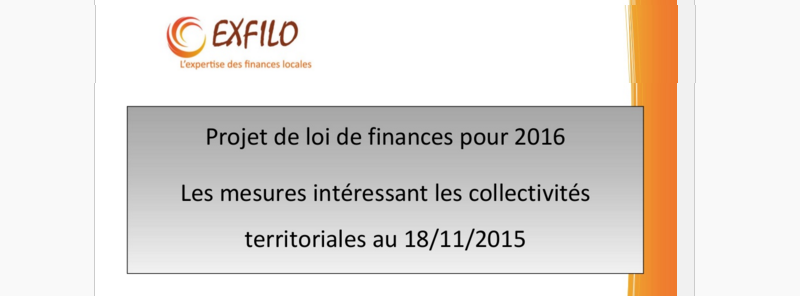 PLF-2016-analyse-exfilo