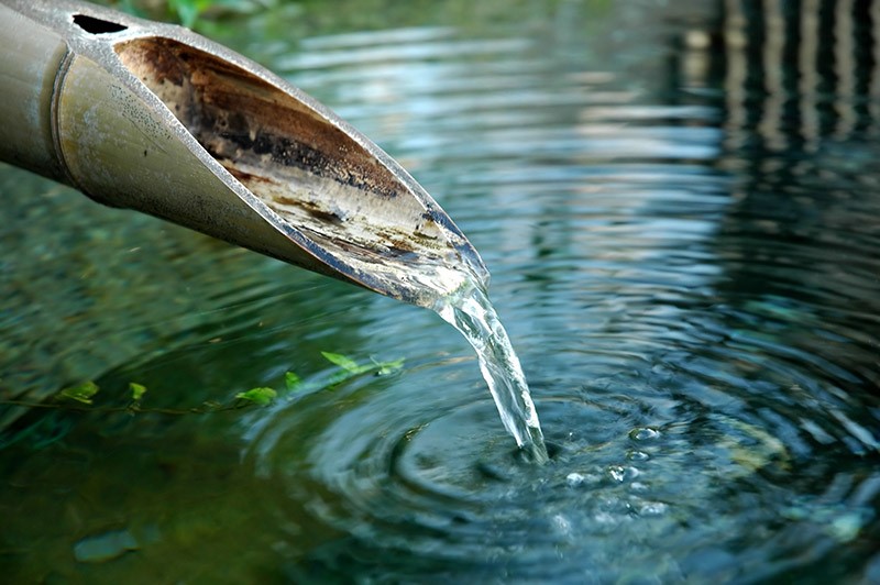 Projet De Loi Engagement Et Proximité Compétences Eau Et