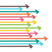 Ratios d'analyse de la dette