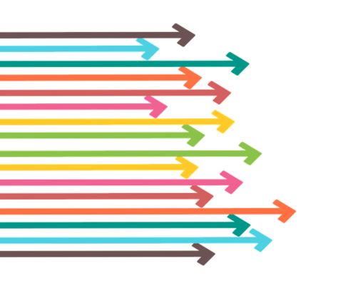 Ratios d'analyse de la dette