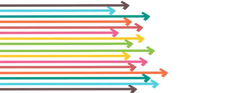 Ratios d'analyse de la dette